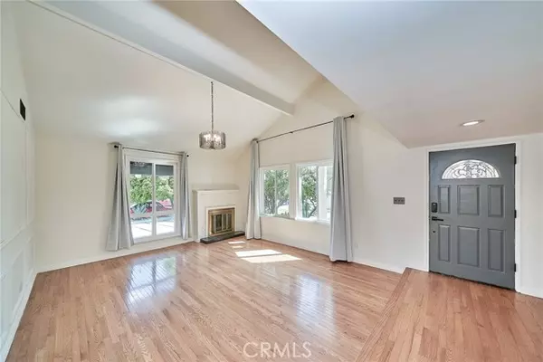 Winnetka (los Angeles), CA 91306,19910 Cantara Street