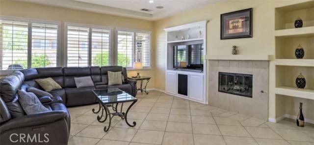 Indio, CA 92203,43277 Sentiero Drive
