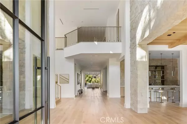 Hidden Hills, CA 91302,24341 ROLLING VIEW Road