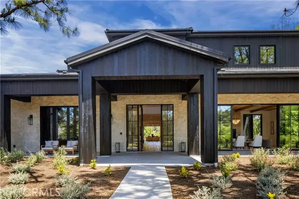 Hidden Hills, CA 91302,24341 ROLLING VIEW Road