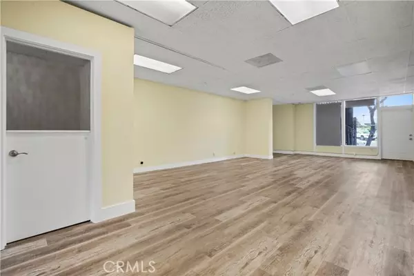 Sherman Oaks (los Angeles), CA 91423,14410 Ventura Boulevard