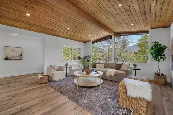 Calabasas, CA 91302,821 Crater Camp Drive