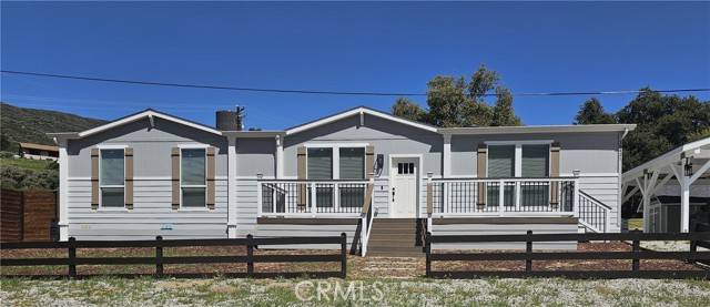 Green Valley, CA 91390,39421 Calle El Parado