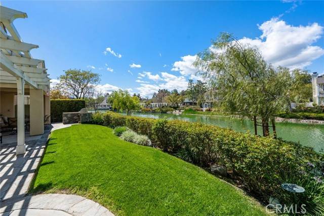 27052 Island Road, Valencia (santa Clarita), CA 91355