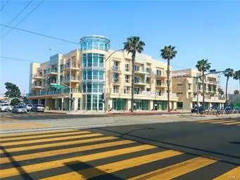 1598 Long Beach Boulevard #210, Long Beach, CA 90813
