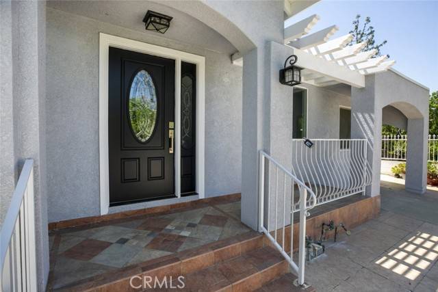 Encino (los Angeles), CA 91316,17710 Martha Street