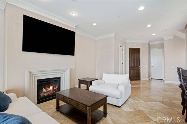 Chatsworth (los Angeles), CA 91311,21976 Cortina Place
