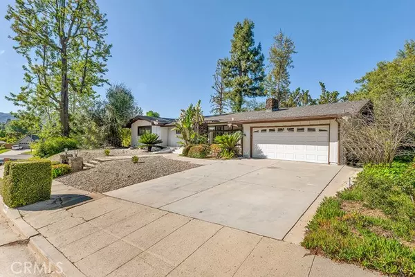 Tarzana (los Angeles), CA 91356,4615 Arriba Drive