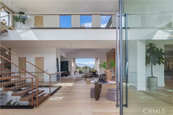 Hidden Hills, CA 91302,24105 HIDDEN RIDGE Road