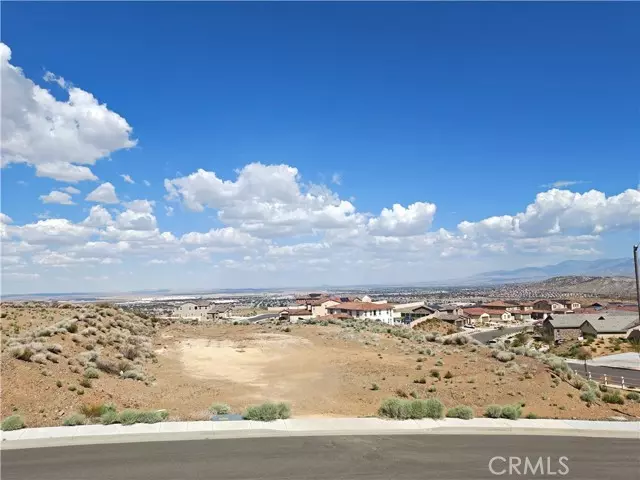39602 Marina Court, Palmdale, CA 93551