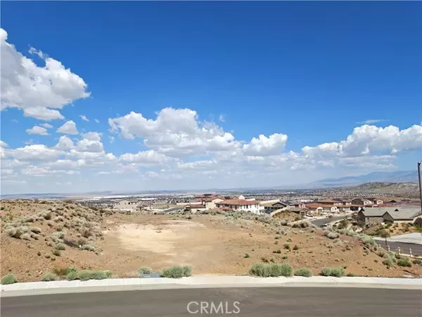 39602 Marina Court, Palmdale, CA 93551