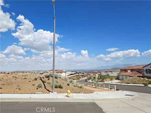 Palmdale, CA 93551,39602 Marina Court