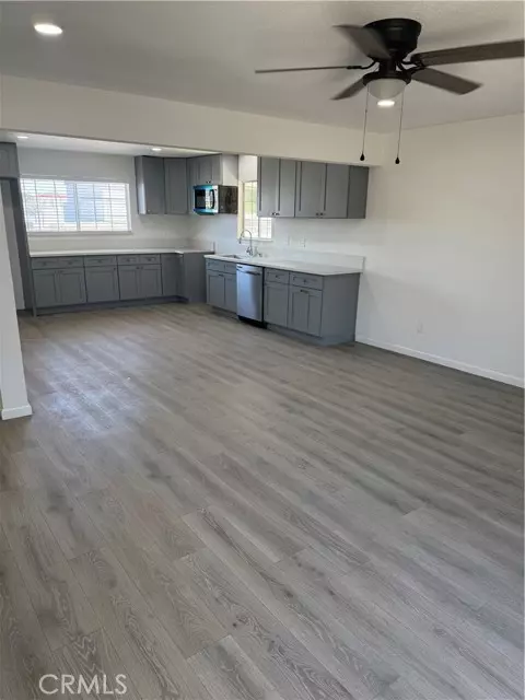 Bakersfield, CA 93304,2605 Pacheco Road