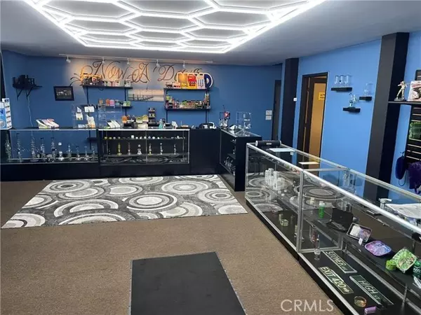 Costa Mesa, CA 92627,2165 Harbor Boulevard