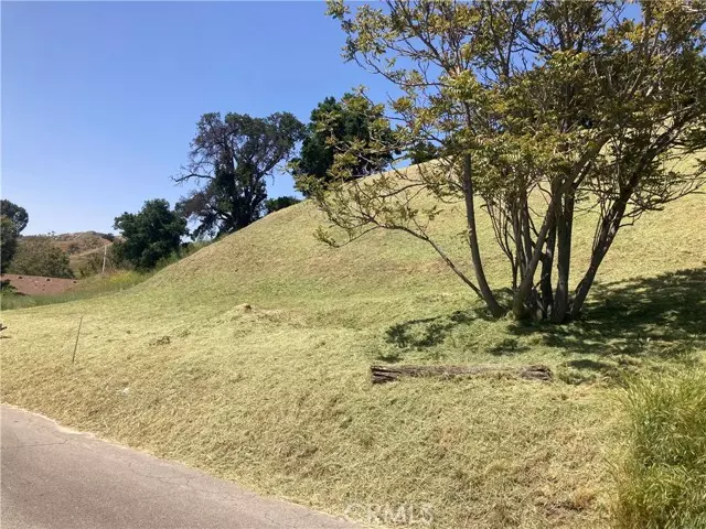 Santa Clarita, CA 91384,15 Driver Avenue