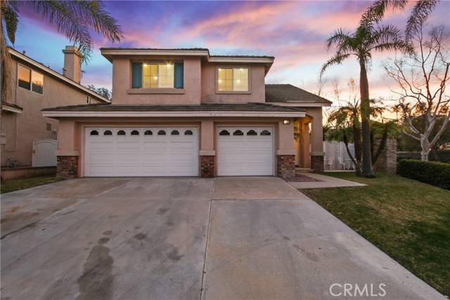 Orange, CA 92867,2712 N Bentley Street