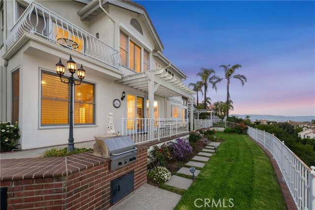 Woodland Hills (los Angeles), CA 91367,24926 Vista Verenda