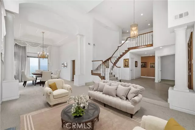 24926 Vista Verenda, Woodland Hills (los Angeles), CA 91367