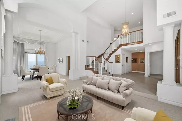 24926 Vista Verenda, Woodland Hills (los Angeles), CA 91367