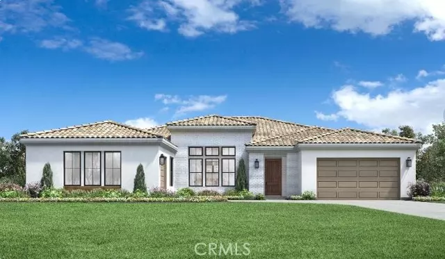 24108 W Corte Vigo, Valencia (santa Clarita), CA 91354