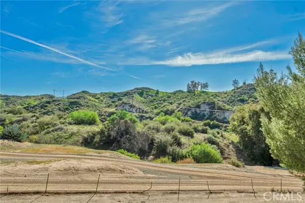 Sylmar (los Angeles), CA 91342,12540 Dexter Park Road