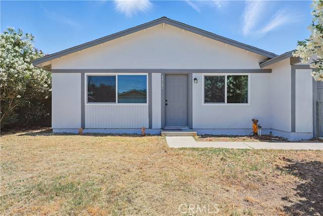Lancaster, CA 93535,44242 Benald Street
