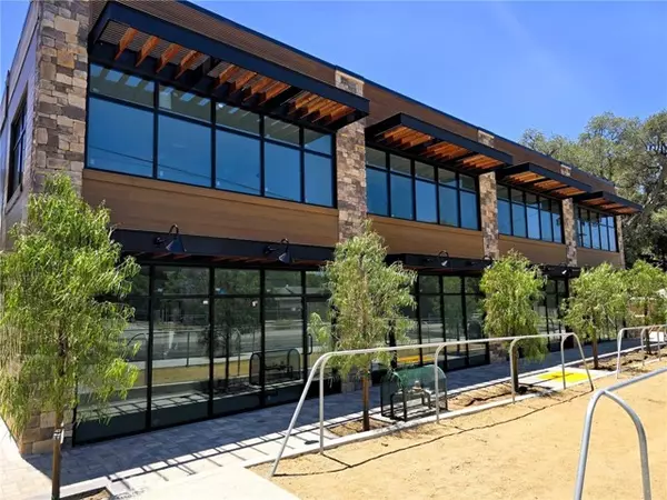 9668 Sunland Boulevard, Sunland (los Angeles), CA 91040