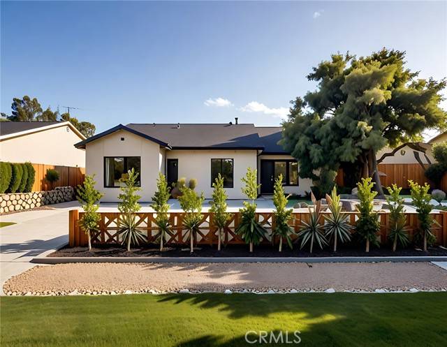 4938 Chimineas, Tarzana (los Angeles), CA 91356
