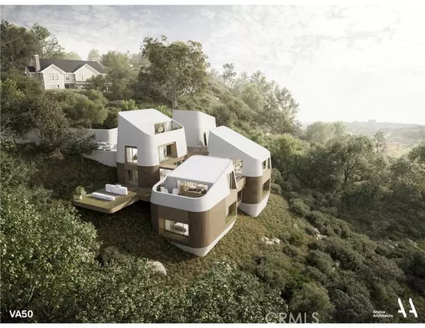 4950 Vanalden, Tarzana (los Angeles), CA 91356