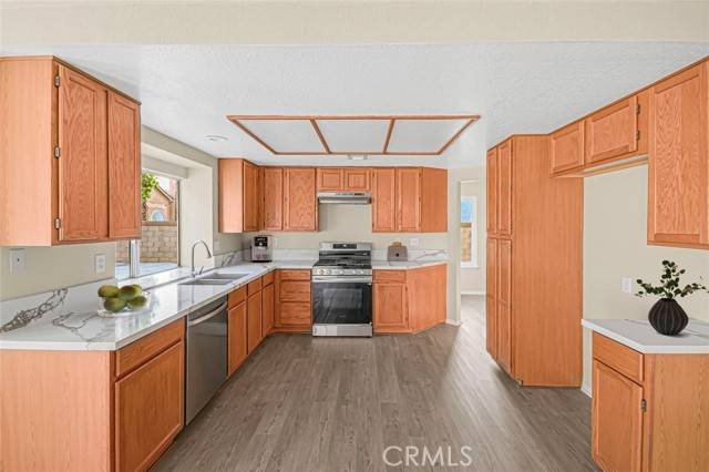 Lancaster, CA 93535,1029 Lillian Court
