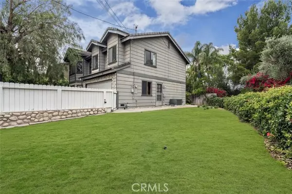 Calabasas, CA 91302,3537 Gladiola Drive