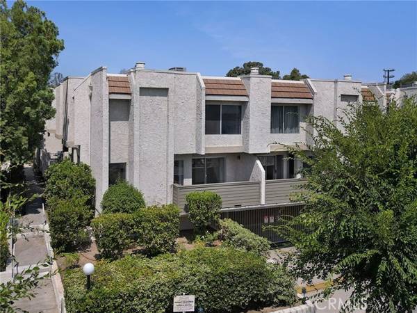 11818 Moorpark Street #X, Studio City (los Angeles), CA 91604