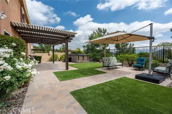 Saugus (santa Clarita), CA 91350,19512 Griffith Drive