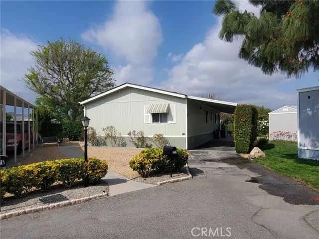 Canyon Country (santa Clarita), CA 91351,27361 Sierra Highway #277