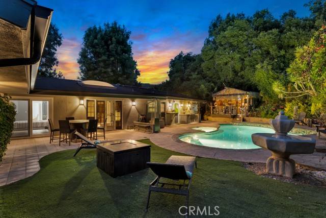 1180 Calle Pecos, Thousand Oaks, CA 91360