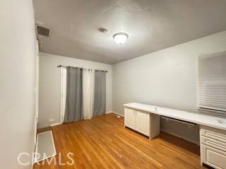 Granada Hills (los Angeles), CA 91344,17838 Los Alimos Street