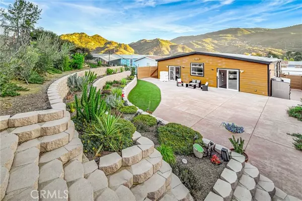 30473 Mulholland #196, Agoura Hills, CA 91301