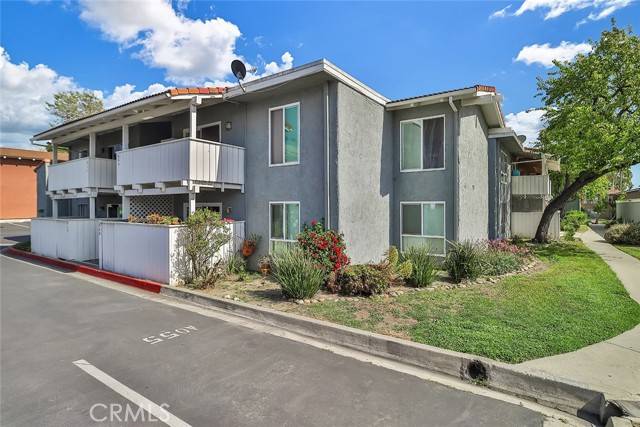 1300 Saratoga Avenue #805, Ventura, CA 93003