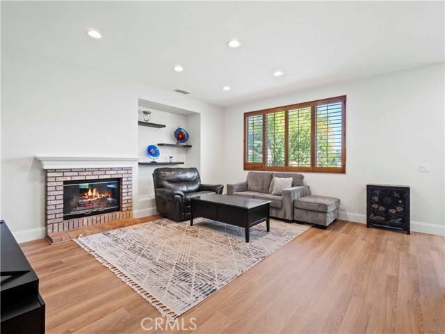 Stevenson Ranch, CA 91381,25626 Moore Lane