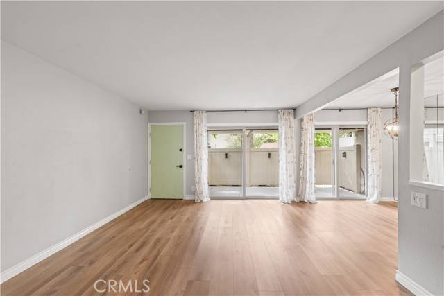 Westlake Village, CA 91361,2872 Instone Court