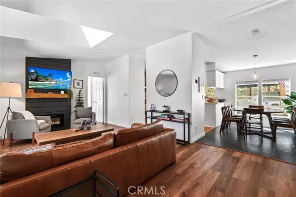 Other - See Remarks, CA 92314,313 Brewer Way