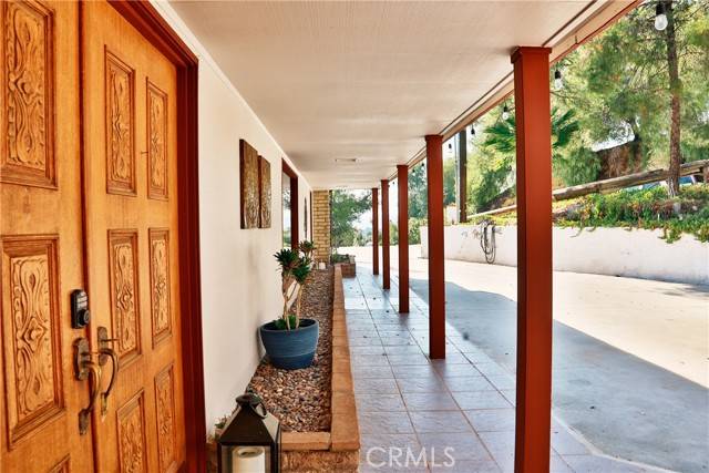 Canyon Country (santa Clarita), CA 91351,27424 Homyr Place