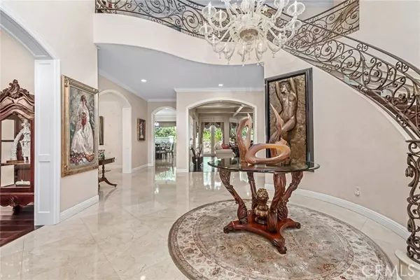 Calabasas, CA 91302,5607 Manley Court