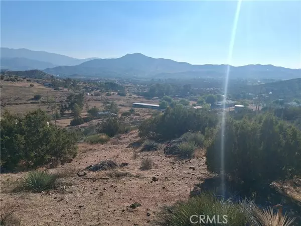 Acton, CA 93510,0 Wisconsin Street