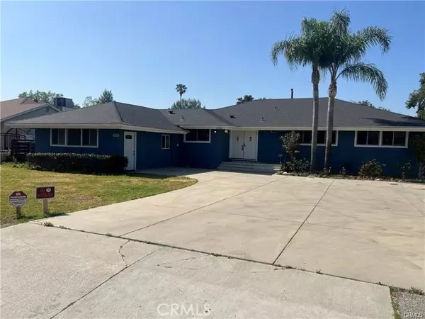 20830 Parthenia Street, Winnetka (los Angeles), CA 91306