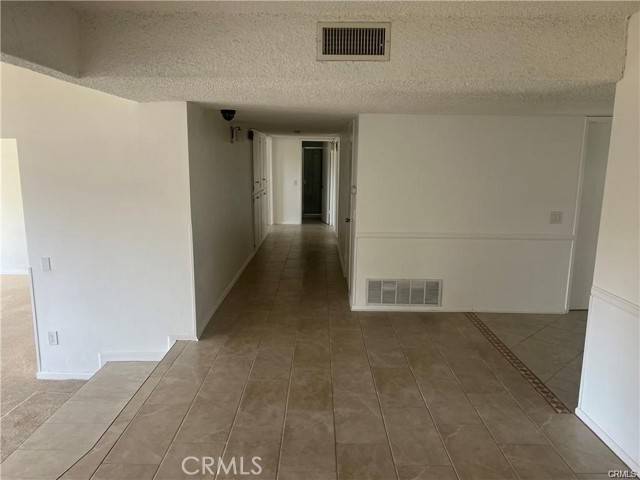Winnetka (los Angeles), CA 91306,20830 Parthenia Street