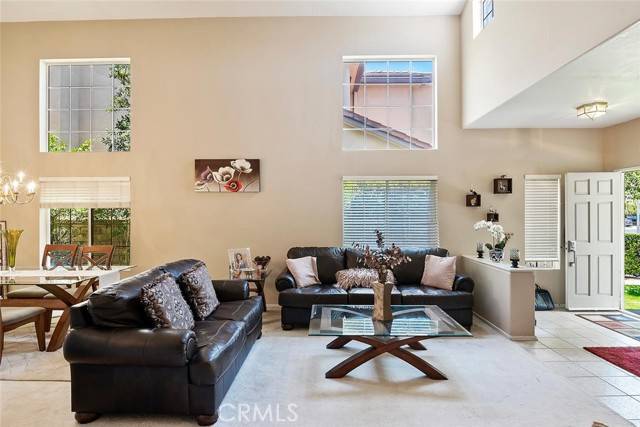Porter Ranch (los Angeles), CA 91326,11884 Mariposa Bay Lane