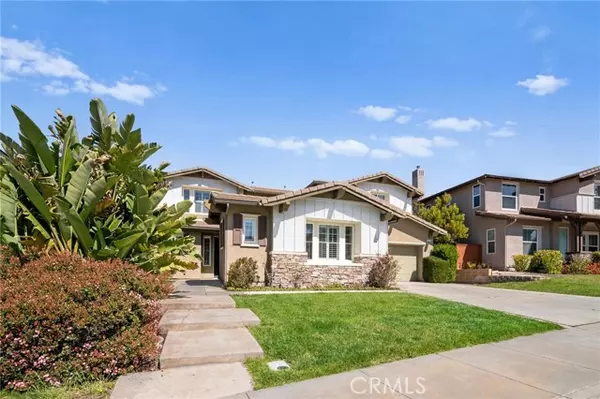 Temecula, CA 92592,33710 Sattui Street
