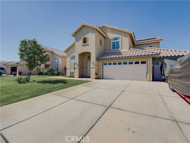 El Centro, CA 92243,2710 Lenrey Avenue