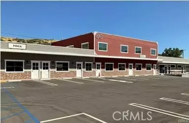 17734 Sierra Hwy, Canyon Country (santa Clarita), CA 91351